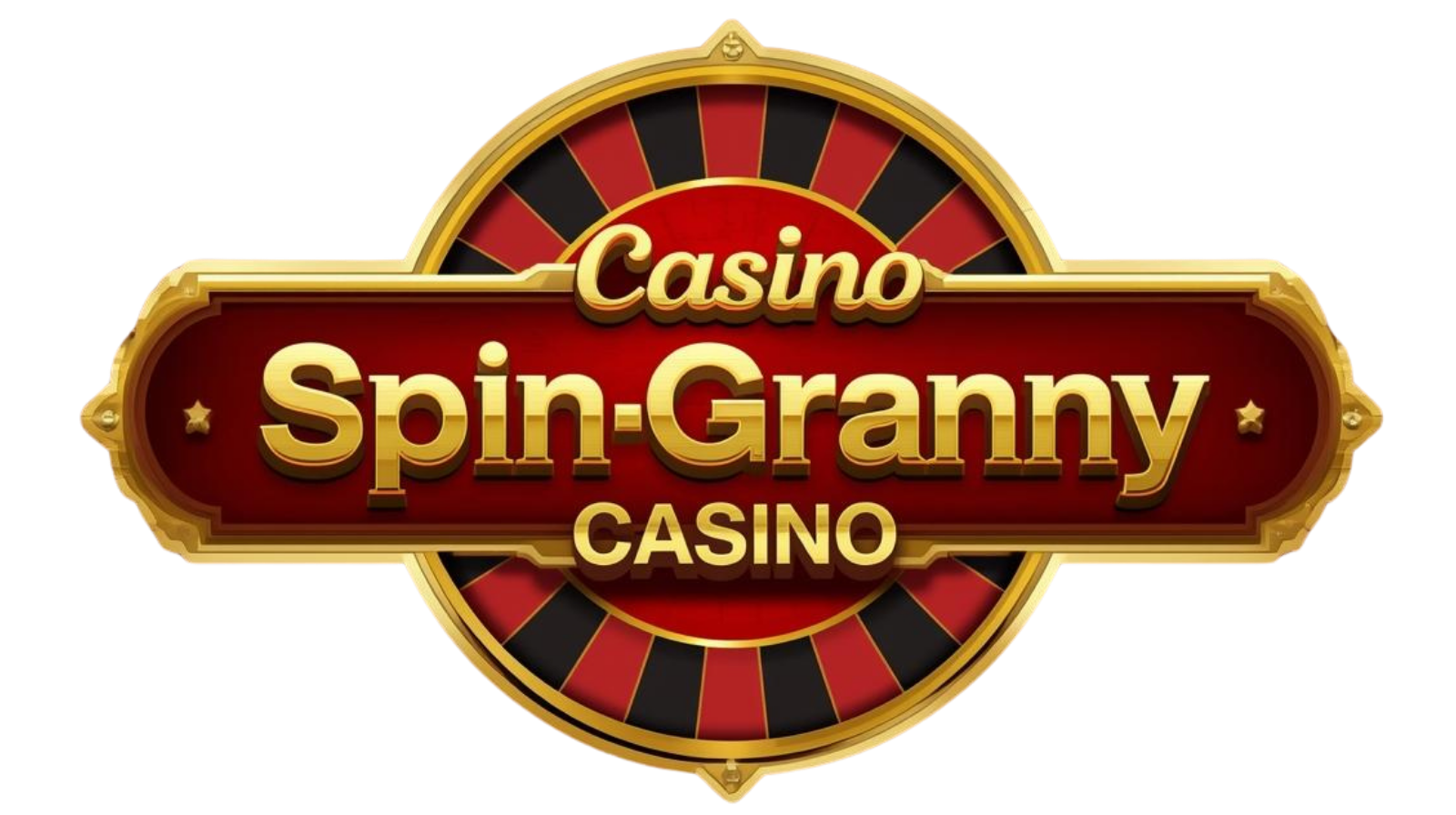 Spin-granny-casinologin